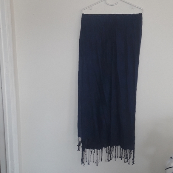 Scarf/ bufanda - Picture 1 of 4